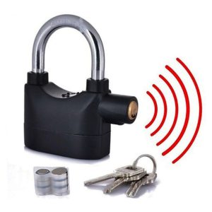 import placeholder for 369