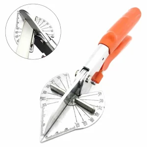 import placeholder for 298