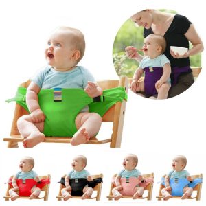 baby chair harness
