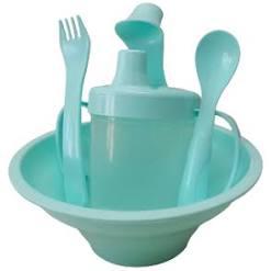 import placeholder for 1284