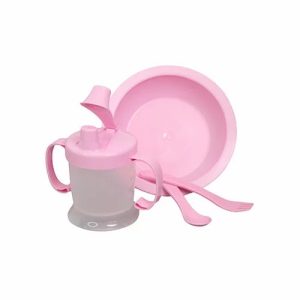 import placeholder for 1282