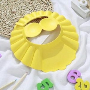 import placeholder for 1629