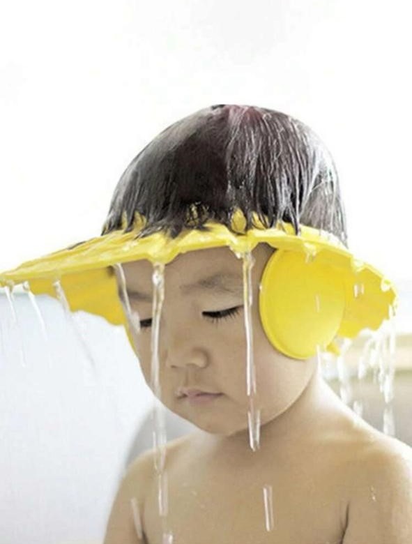 baby shower cap baby shower cap