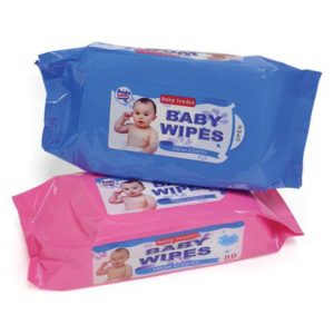 import placeholder for 1286