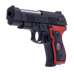 import placeholder for 1237