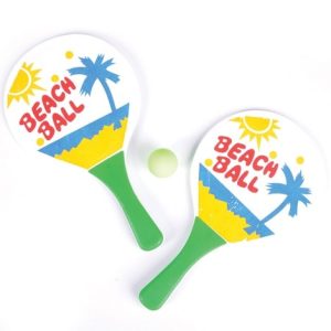 import placeholder for 1350