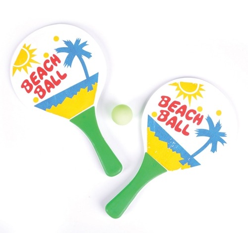 import placeholder for 1350 import placeholder for 1350