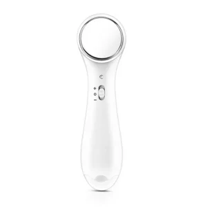 import placeholder for 481