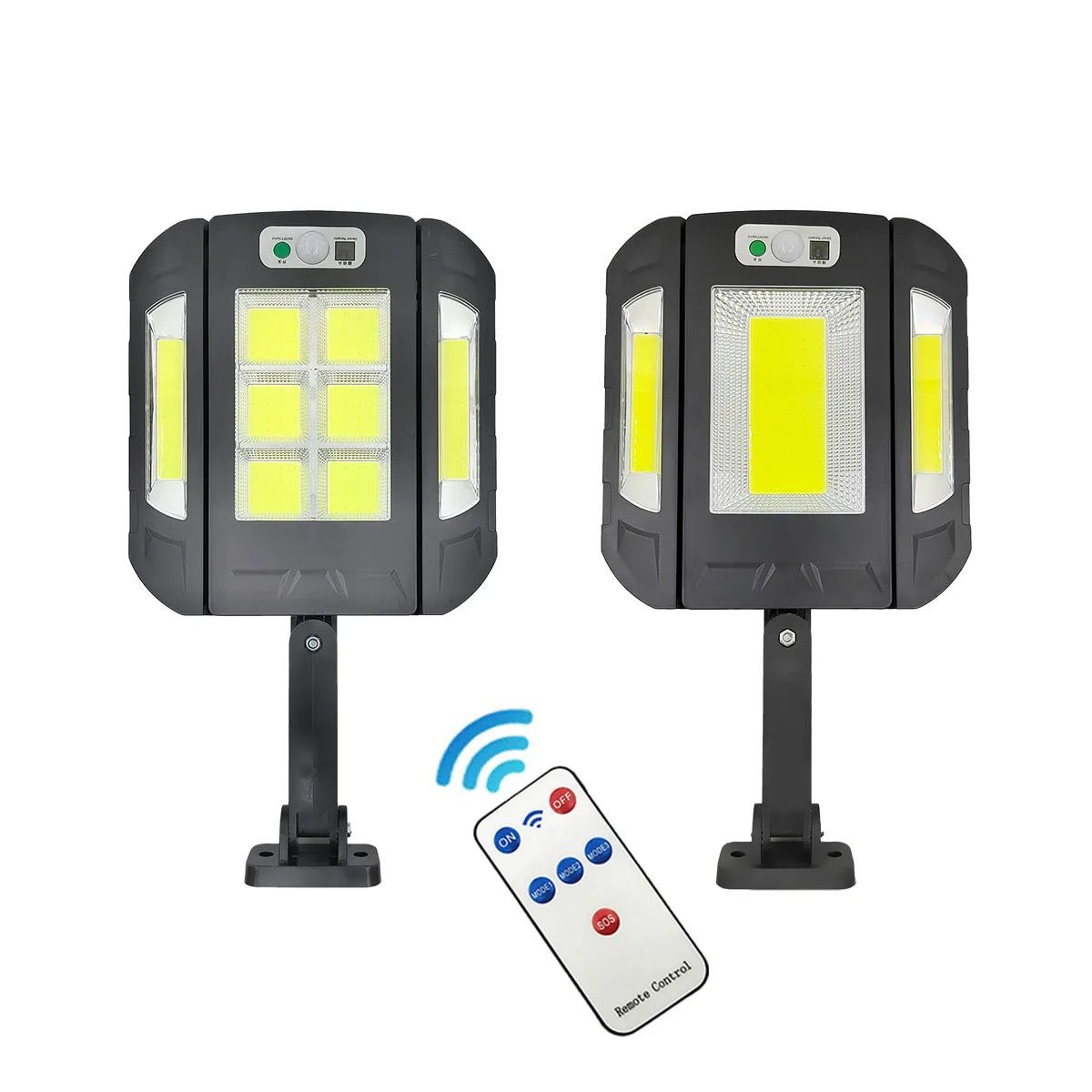 import placeholder for 906 import placeholder for 906