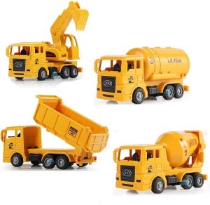 import placeholder for 1250