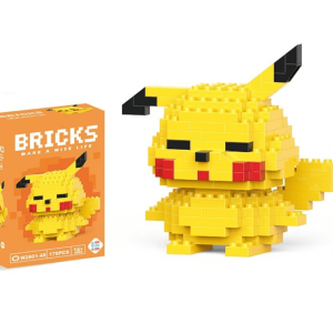 import placeholder for 1207