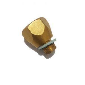 import placeholder for 870