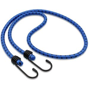 import placeholder for 851