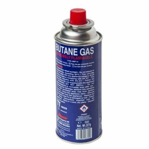 import placeholder for 855