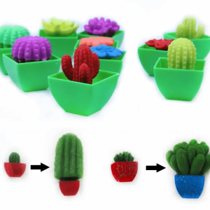 import placeholder for 525