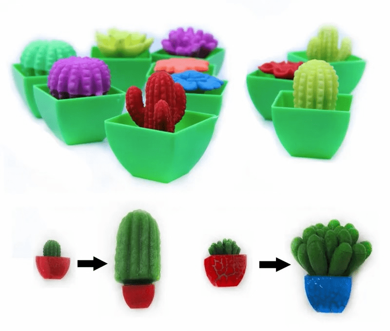 import placeholder for 525 import placeholder for 525