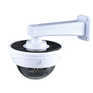 import placeholder for 933