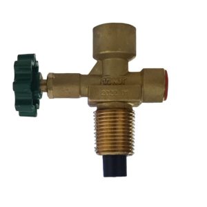 import placeholder for 872