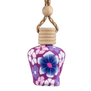 import placeholder for 1320