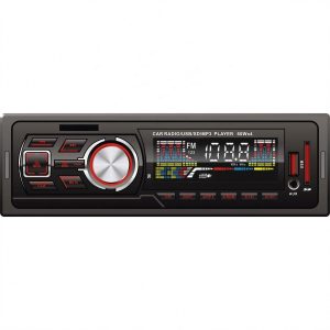 import placeholder for 1306