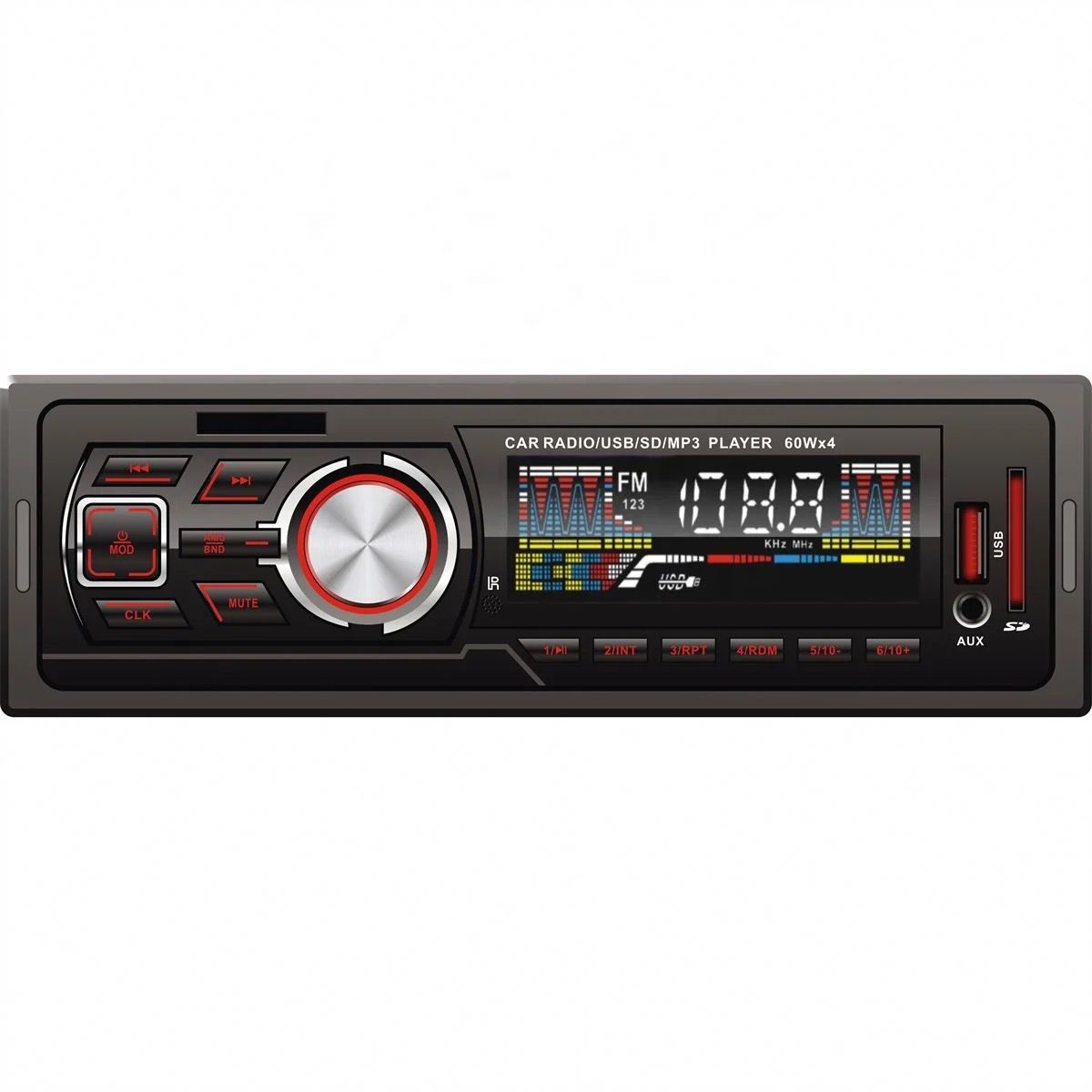 import placeholder for 1306 import placeholder for 1306