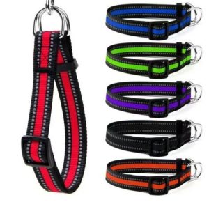 import placeholder for 836