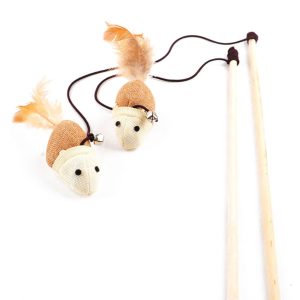 import placeholder for 818