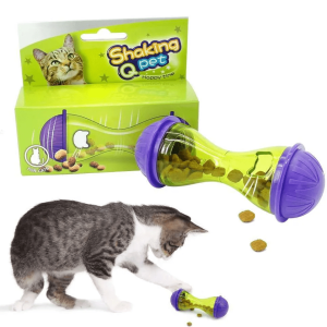 import placeholder for 2025