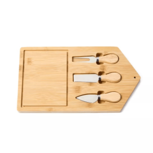 import placeholder for 1983