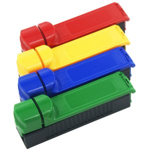 import placeholder for 522