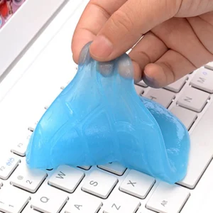 import placeholder for 1369