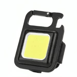 import placeholder for 751