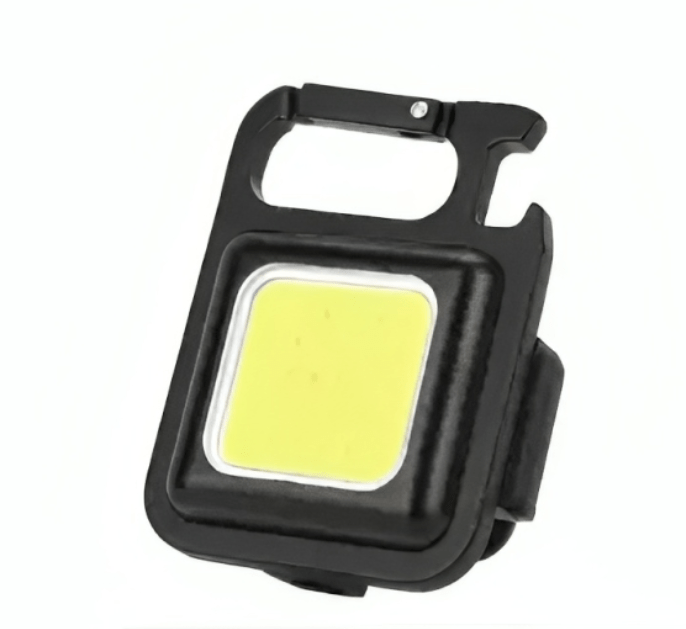 import placeholder for 751 import placeholder for 751