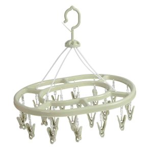 import placeholder for 1587