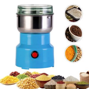 import placeholder for 1086