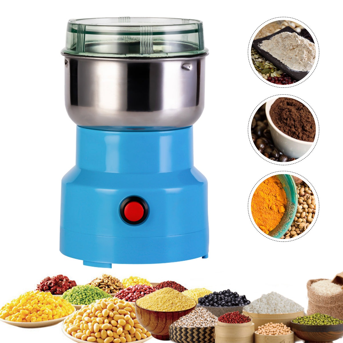 import placeholder for 1086 import placeholder for 1086