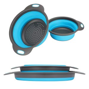 import placeholder for 1861