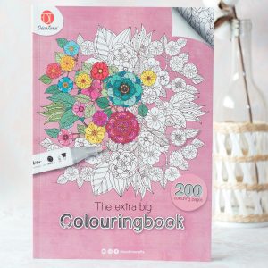 import placeholder for 1139