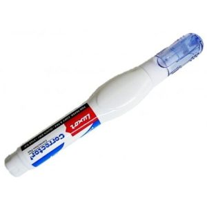 import placeholder for 1177