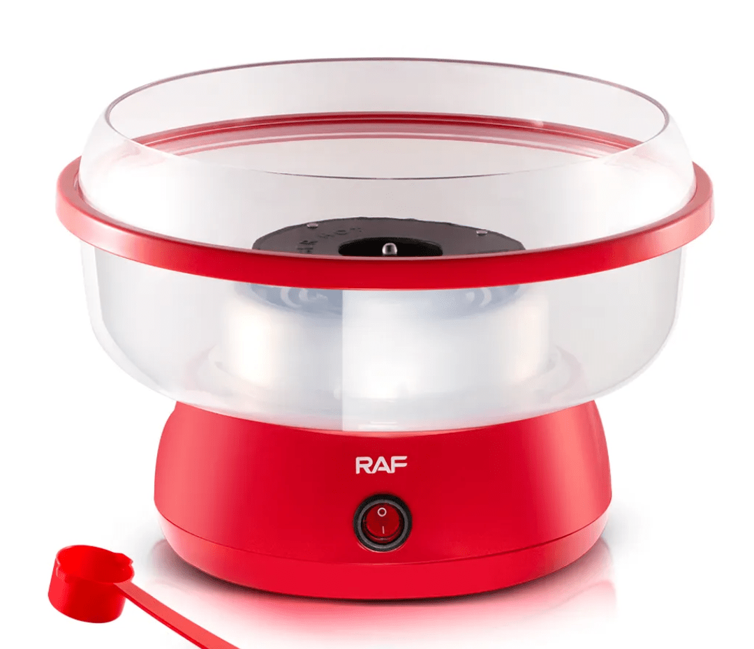 import placeholder for 2073 import placeholder for 2073