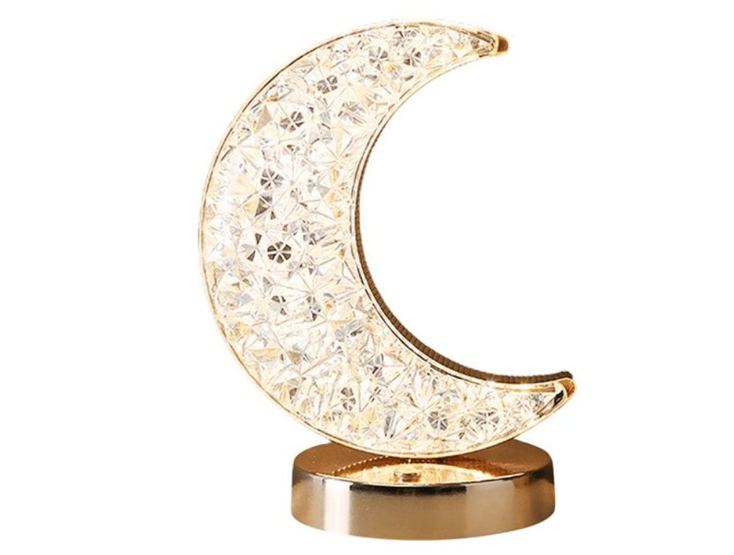 import placeholder for 542 import placeholder for 542