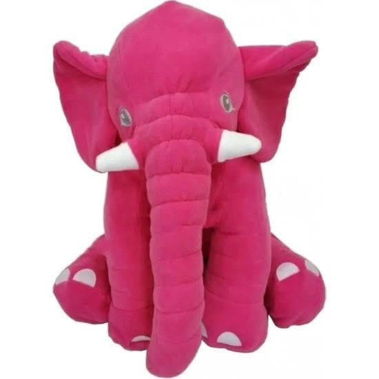 import placeholder for 1339 import placeholder for 1339