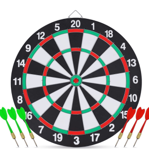 import placeholder for 1352