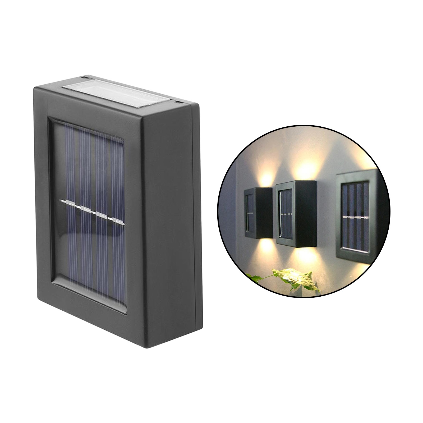 import placeholder for 924 import placeholder for 924