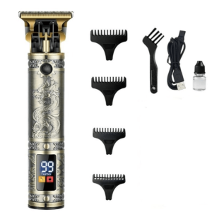 import placeholder for 2021