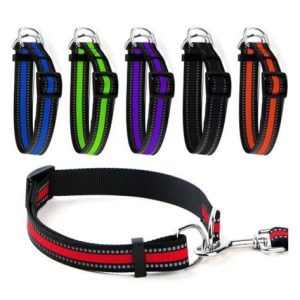 import placeholder for 833