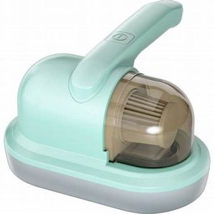 import placeholder for 2023