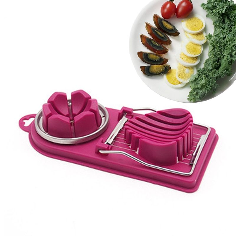 import placeholder for 1839 import placeholder for 1839