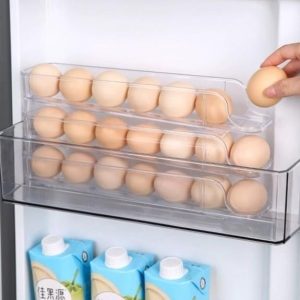 import placeholder for 1852