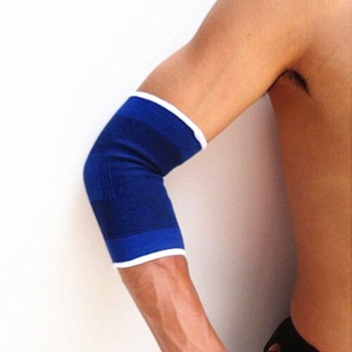 import placeholder for 1934 import placeholder for 1934